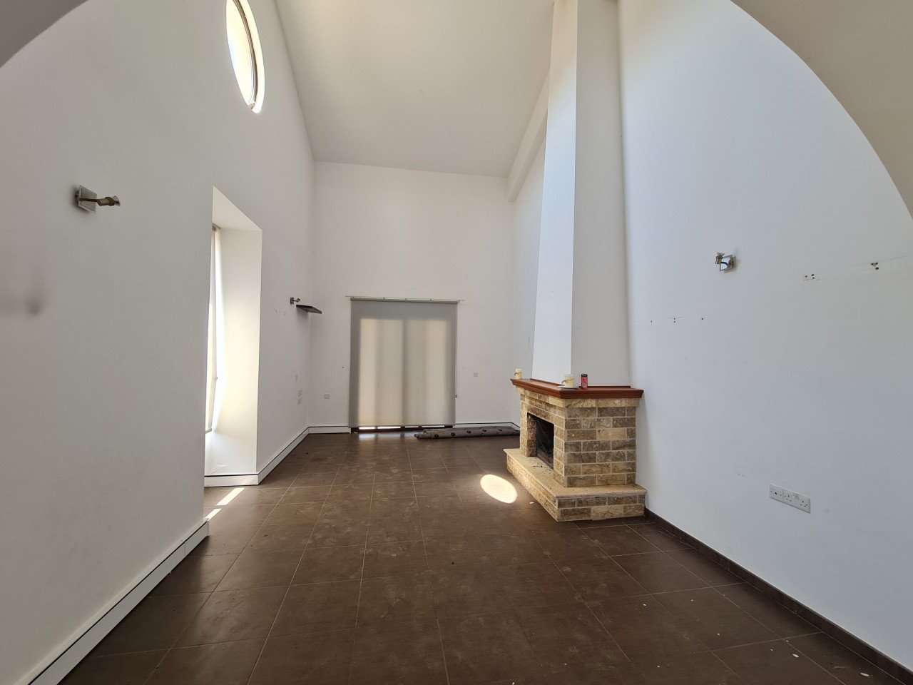 For Sale: Detached house, Liopetri, Famagusta, Cyprus FC-33562 - #5