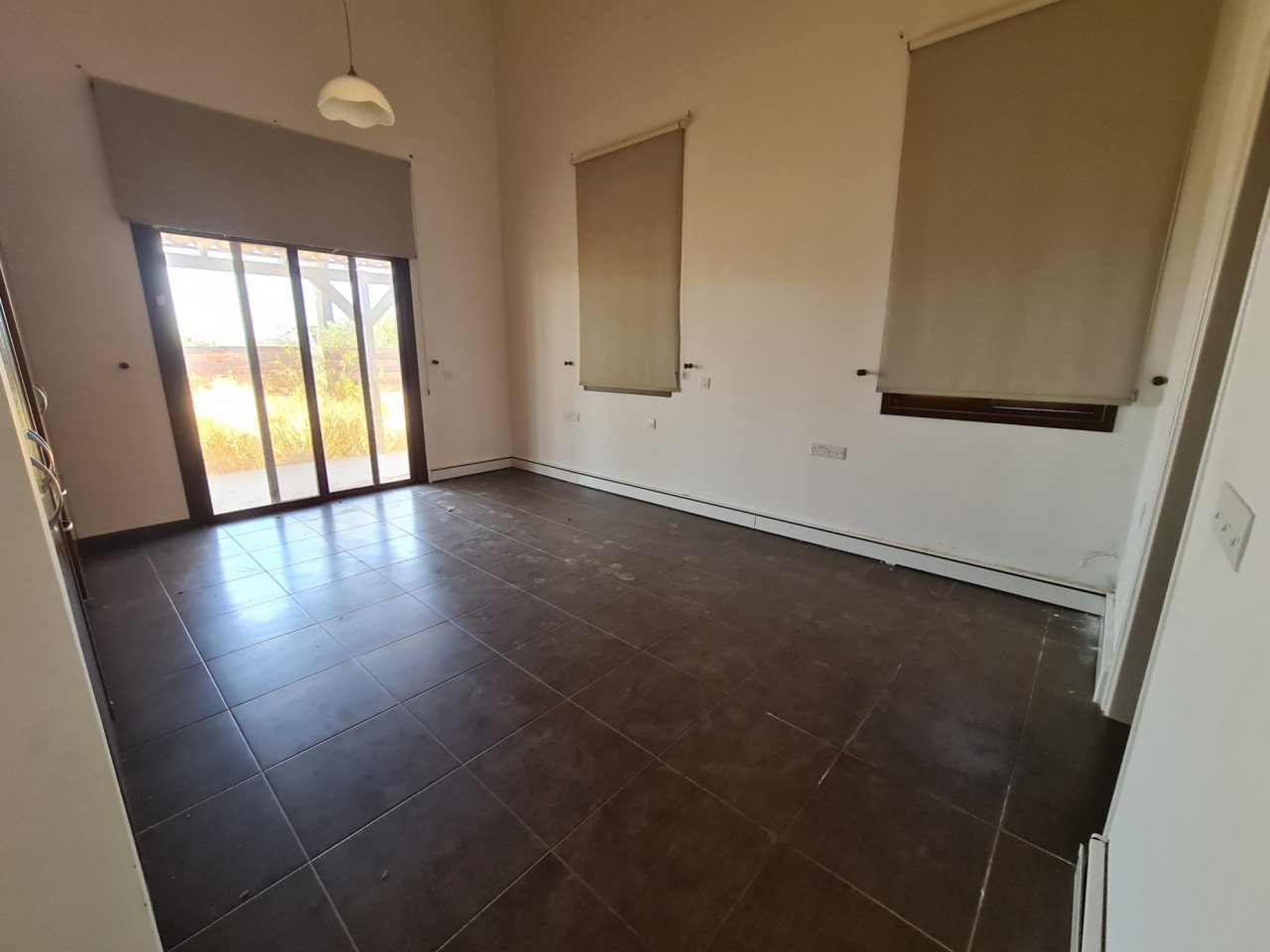 For Sale: Detached house, Liopetri, Famagusta, Cyprus FC-33562 - #12