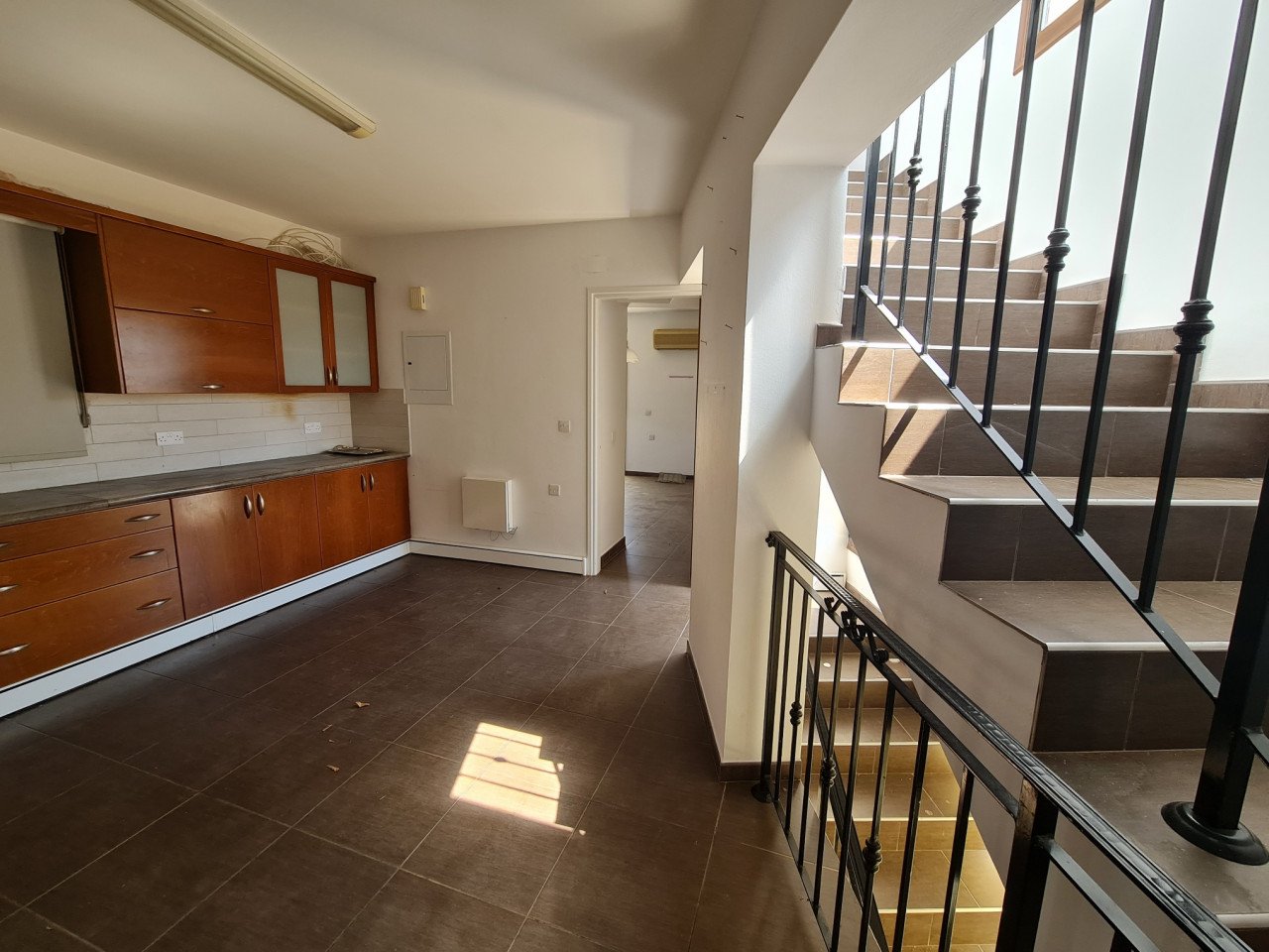 For Sale: Detached house, Liopetri, Famagusta, Cyprus FC-33562 - #7