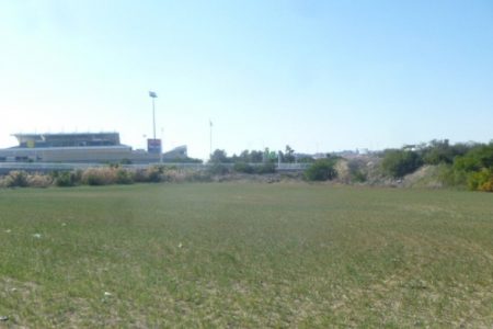 For Sale: Residential land, Latsia, Nicosia, Cyprus FC-33704