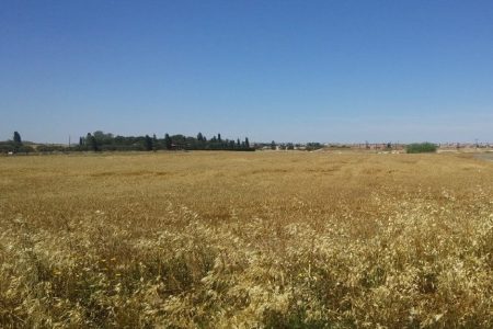 For Sale: Residential land, Latsia, Nicosia, Cyprus FC-33753