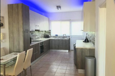 For Sale: Penthouse, Pegeia, Paphos, Cyprus FC-33768 - #1