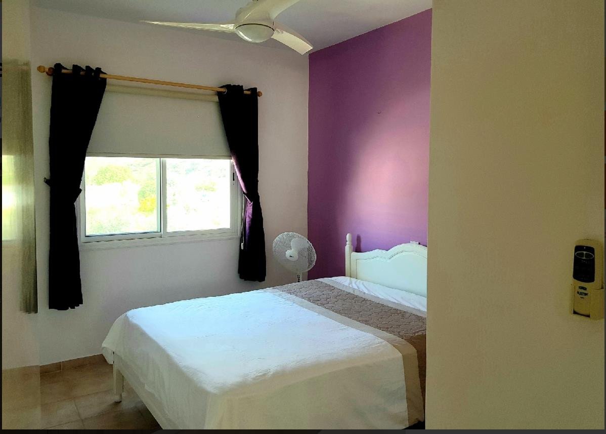 For Sale: Penthouse, Pegeia, Paphos, Cyprus FC-33768 - #5