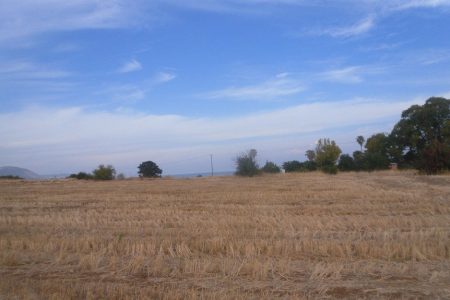 For Sale: Tourist land, Polis Chrysochous, Paphos, Cyprus FC-33772