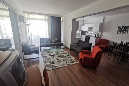 For Sale: Apartments, Aglantzia, Nicosia, Cyprus FC-33911