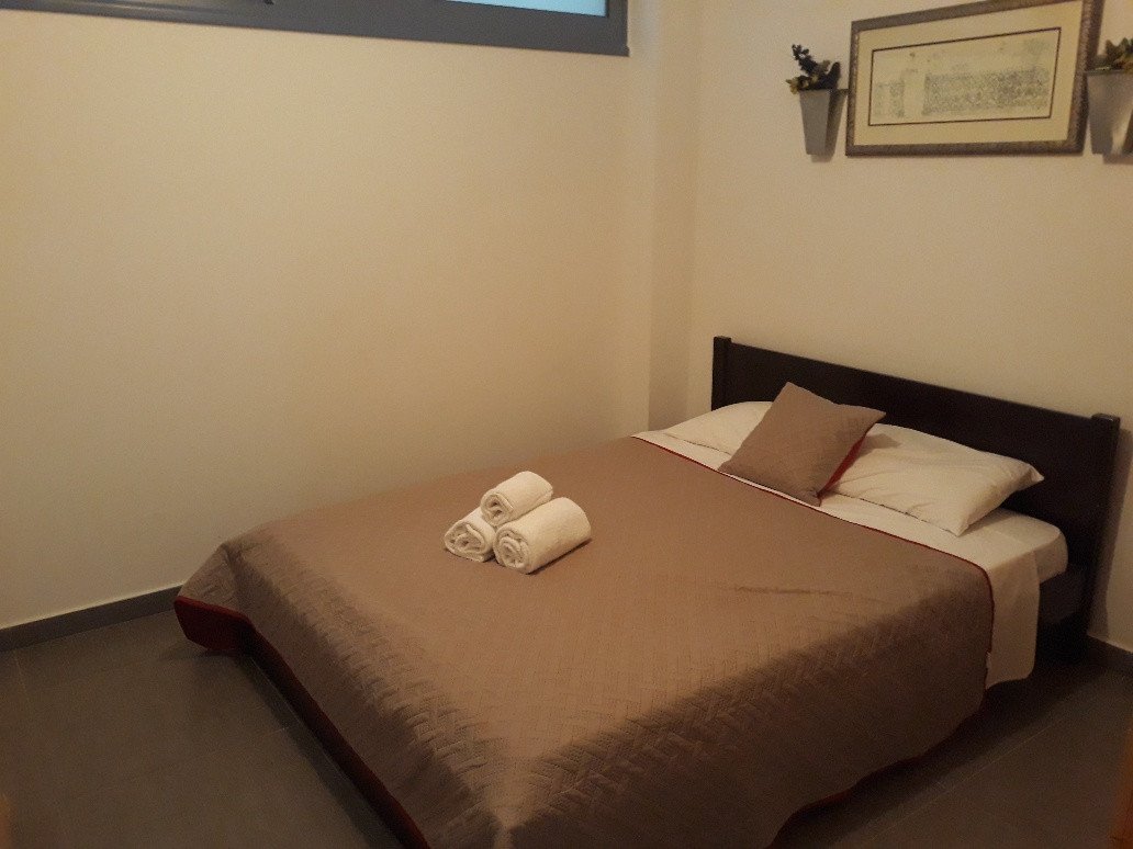 For Sale: Detached house, Agia Thekla, Famagusta, Cyprus FC-33947 - #11