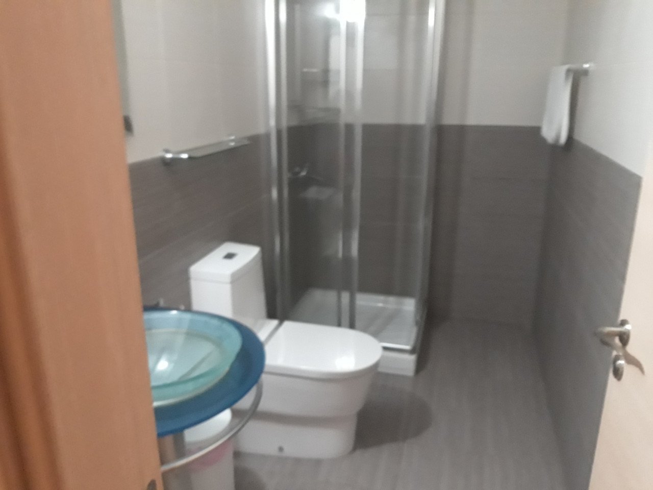 For Sale: Detached house, Agia Thekla, Famagusta, Cyprus FC-33947 - #13