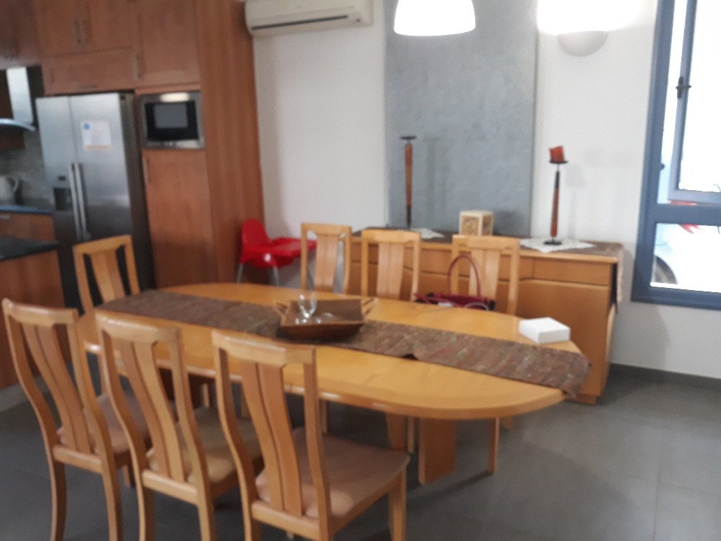 For Sale: Detached house, Agia Thekla, Famagusta, Cyprus FC-33947 - #5