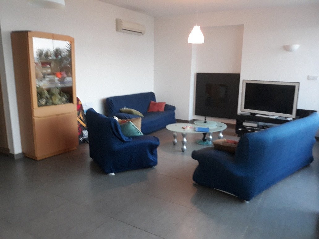 For Sale: Detached house, Agia Thekla, Famagusta, Cyprus FC-33947 - #4