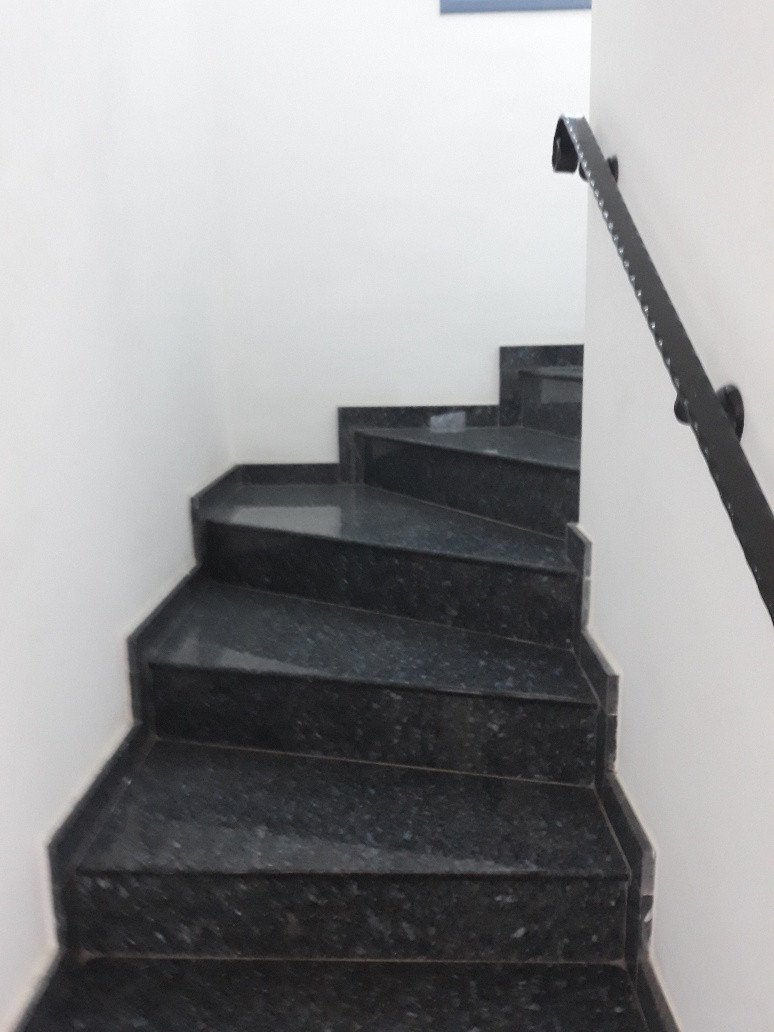 For Sale: Detached house, Agia Thekla, Famagusta, Cyprus FC-33947 - #6