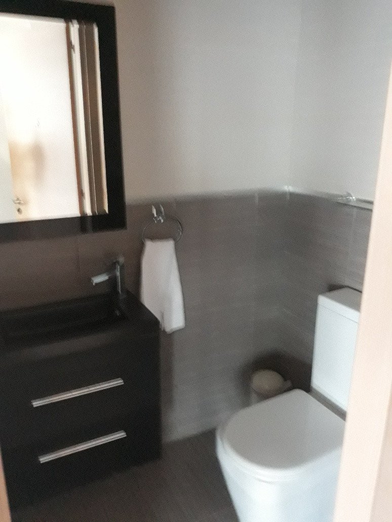 For Sale: Detached house, Agia Thekla, Famagusta, Cyprus FC-33947 - #12