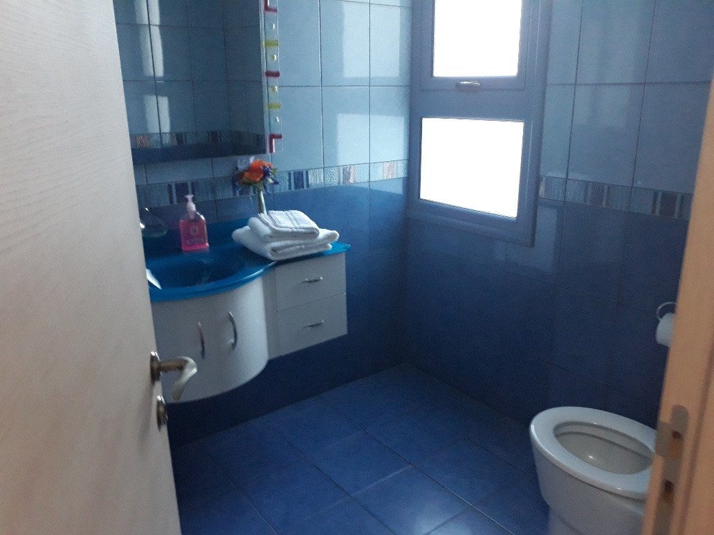 For Sale: Detached house, Agia Thekla, Famagusta, Cyprus FC-33947 - #14