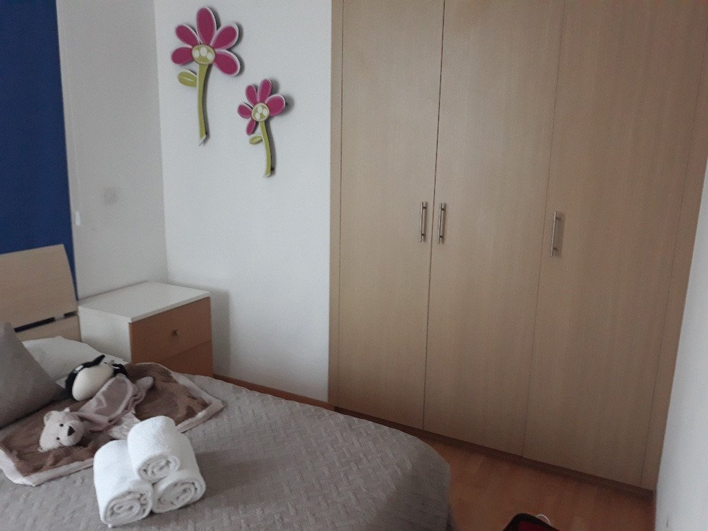 For Sale: Detached house, Agia Thekla, Famagusta, Cyprus FC-33947 - #8