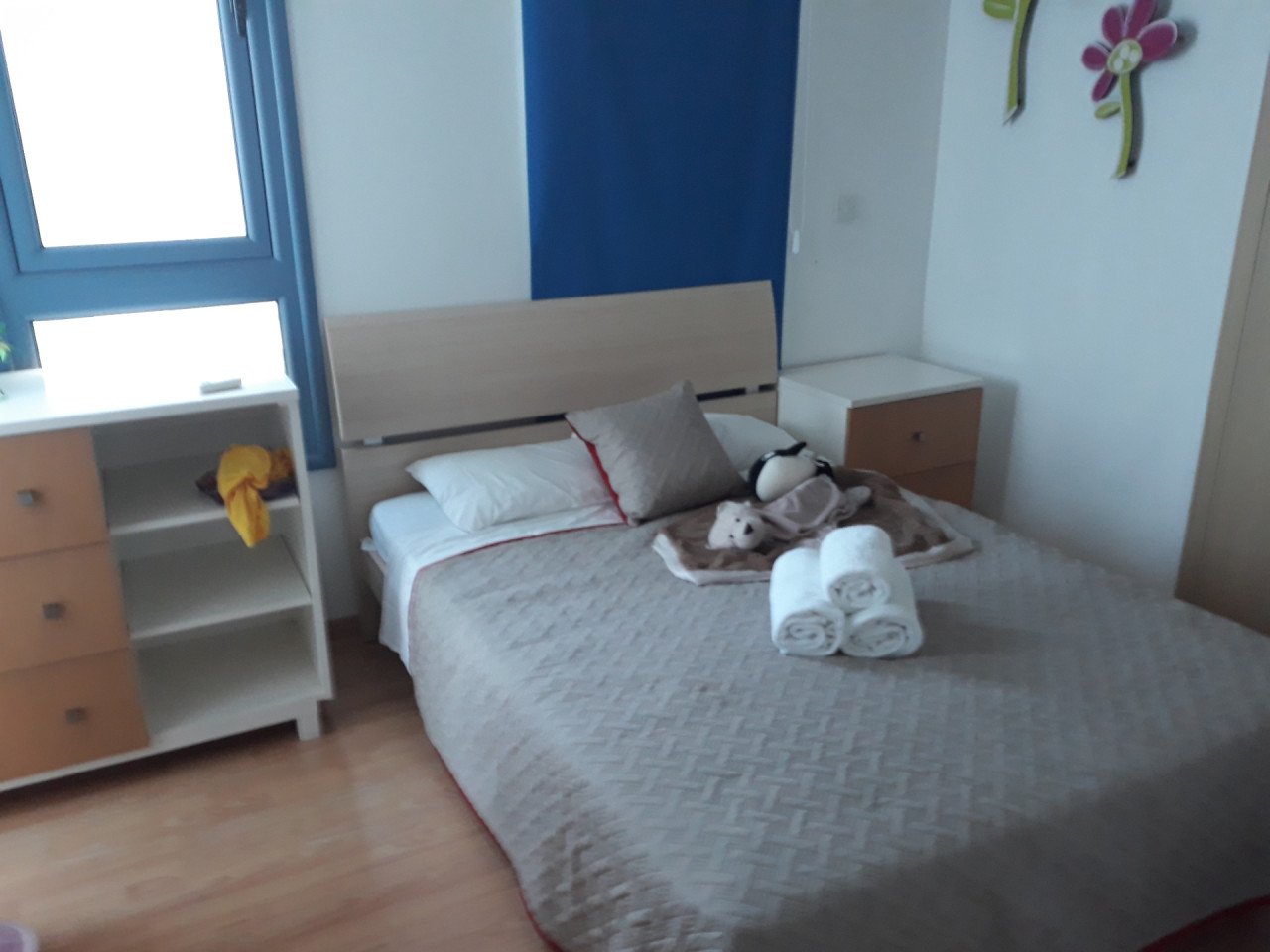 For Sale: Detached house, Agia Thekla, Famagusta, Cyprus FC-33947 - #7