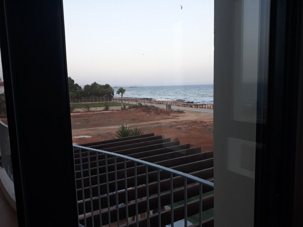 For Sale: Detached house, Agia Thekla, Famagusta, Cyprus FC-33947 - #10