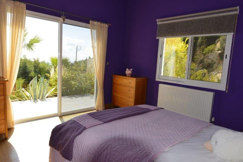 For Sale: Detached house, Kamares, Paphos, Cyprus FC-33948 - #18