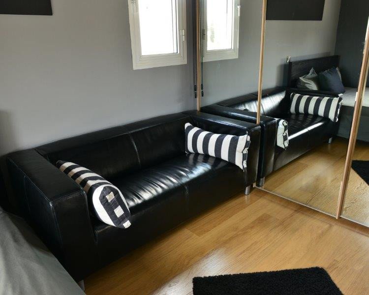For Sale: Detached house, Kamares, Paphos, Cyprus FC-33948 - #15