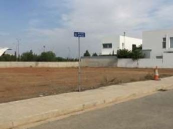 For Sale: Residential land, Strovolos, Nicosia, Cyprus FC-34091