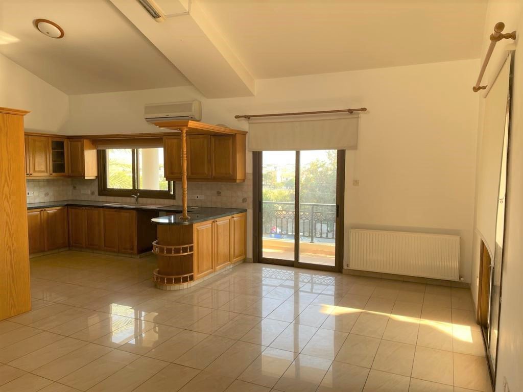 For Rent: Apartments, Pallouriotissa, Nicosia, Cyprus FC-34117 - #2