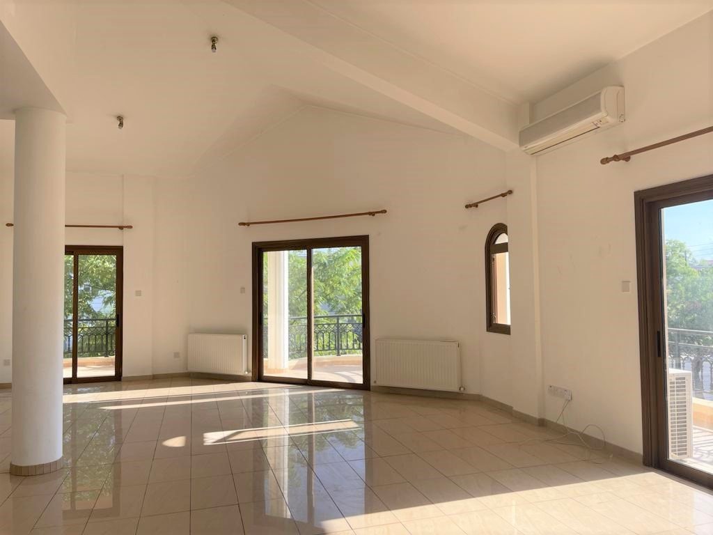 For Rent: Apartments, Pallouriotissa, Nicosia, Cyprus FC-34117 - #14
