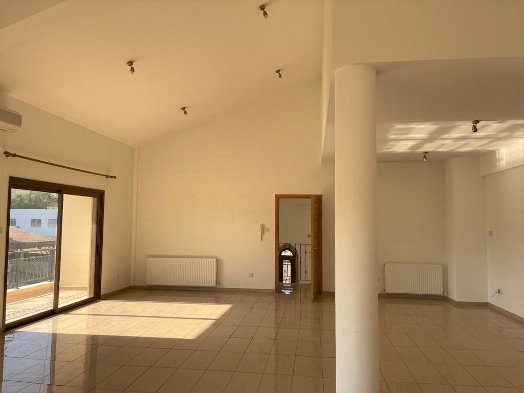 For Rent: Apartments, Pallouriotissa, Nicosia, Cyprus FC-34117 - #8