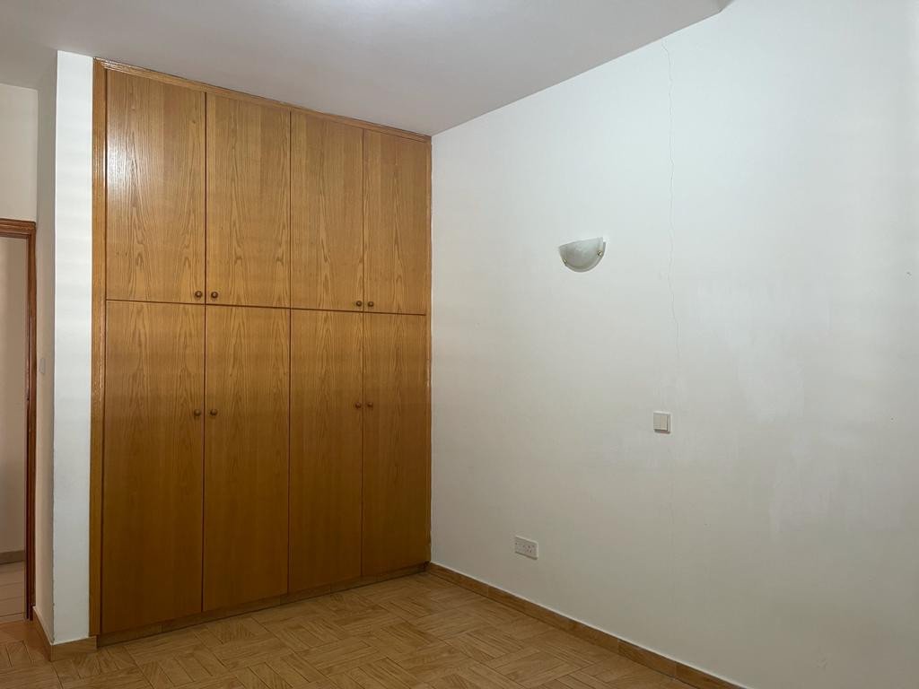 For Rent: Apartments, Pallouriotissa, Nicosia, Cyprus FC-34117 - #13