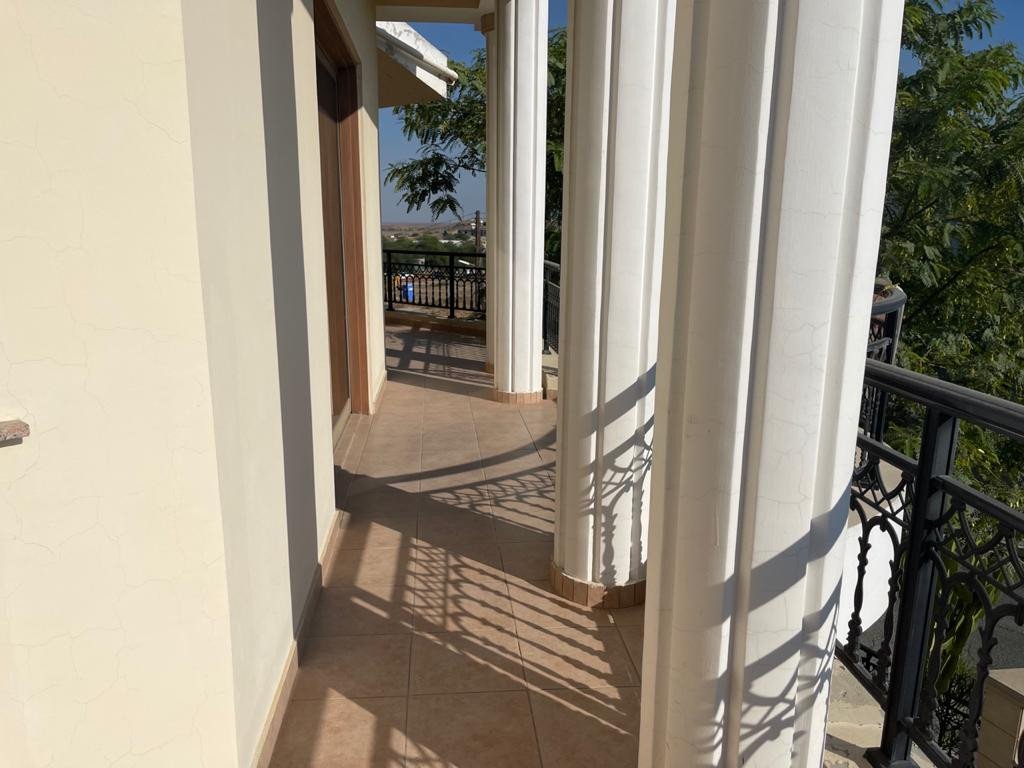 For Rent: Apartments, Pallouriotissa, Nicosia, Cyprus FC-34117 - #6