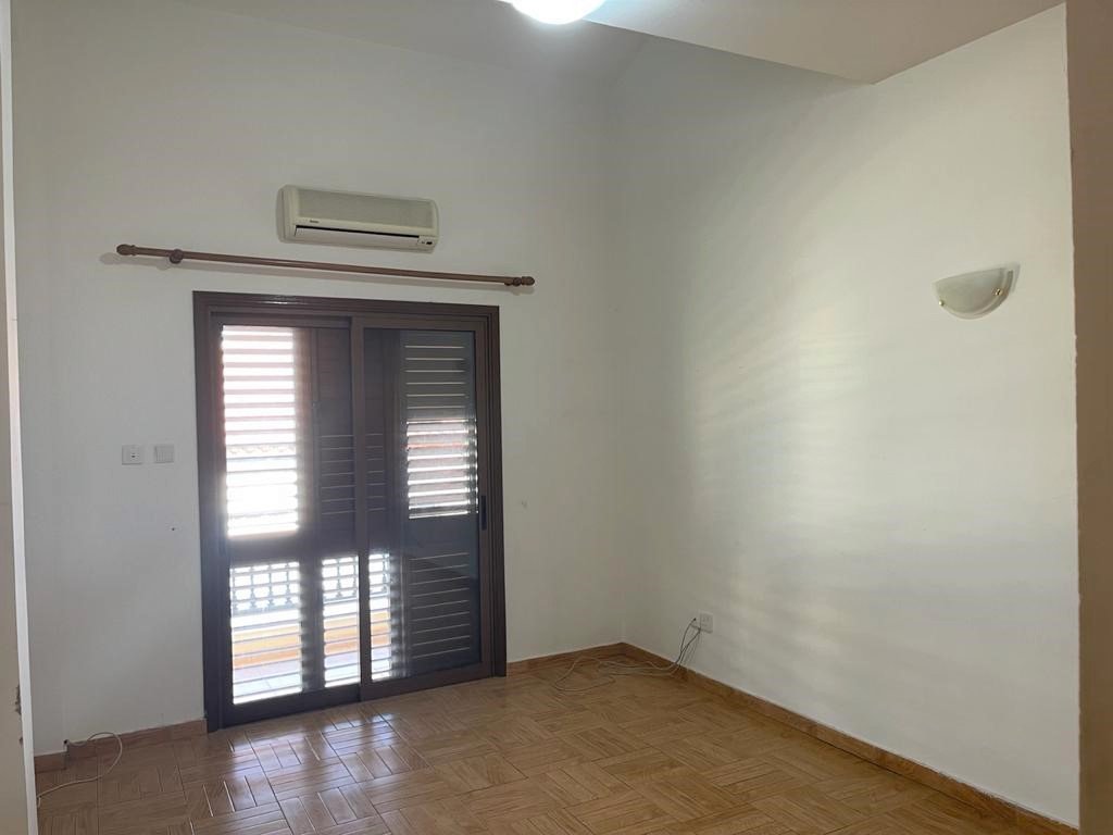 For Rent: Apartments, Pallouriotissa, Nicosia, Cyprus FC-34117 - #7