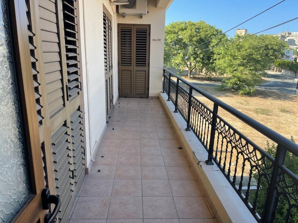 For Rent: Apartments, Pallouriotissa, Nicosia, Cyprus FC-34117 - #16