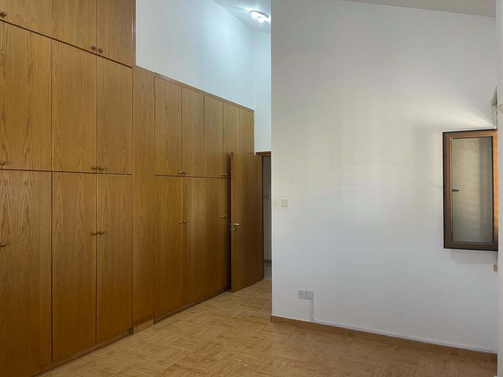 For Rent: Apartments, Pallouriotissa, Nicosia, Cyprus FC-34117 - #10