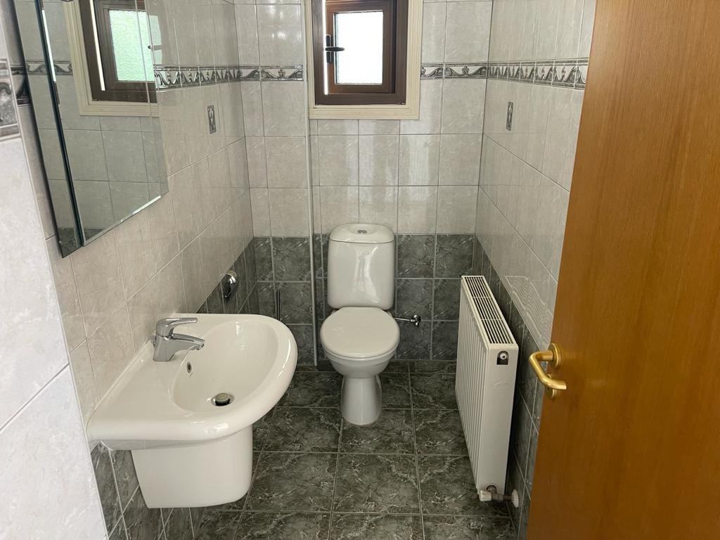 For Rent: Apartments, Pallouriotissa, Nicosia, Cyprus FC-34117 - #9