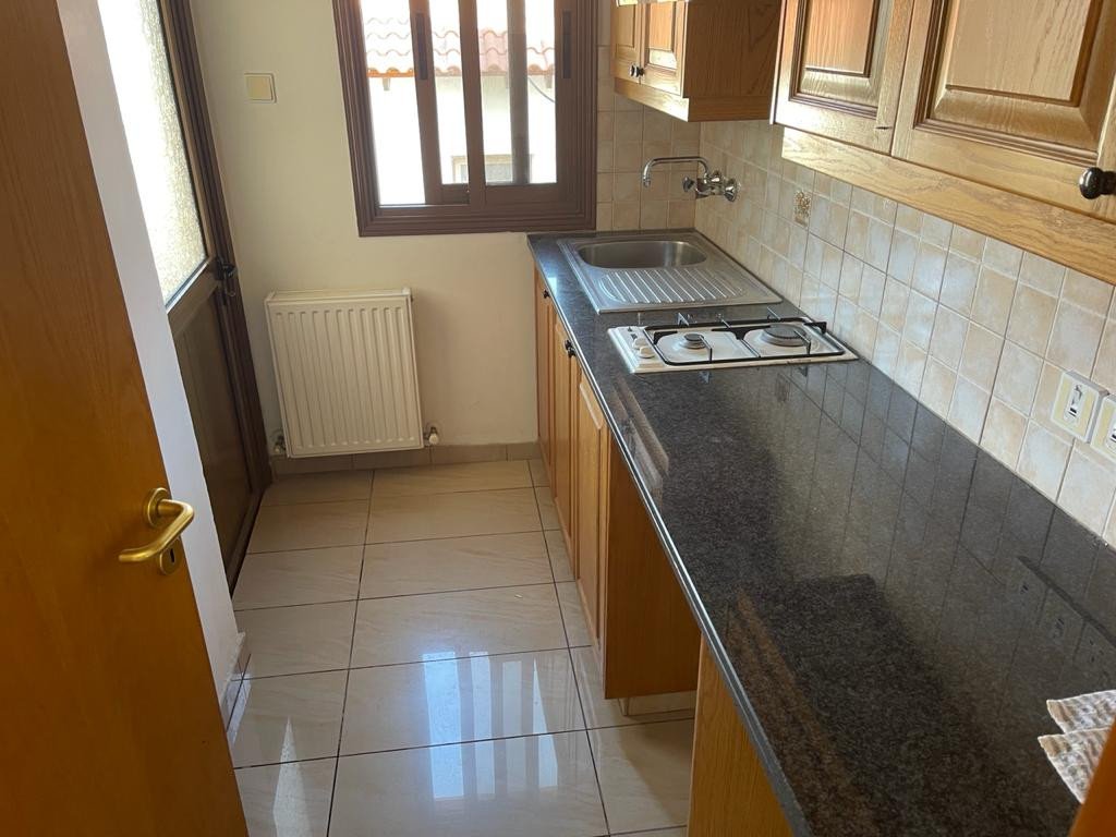 For Rent: Apartments, Pallouriotissa, Nicosia, Cyprus FC-34117 - #11