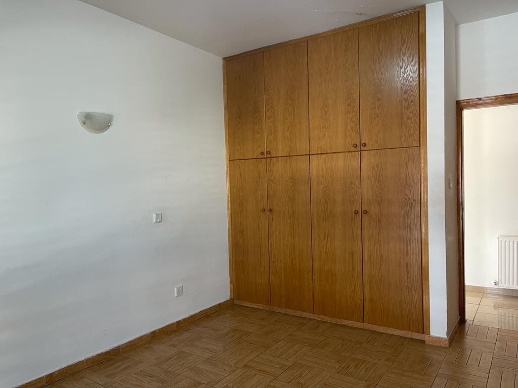 For Rent: Apartments, Pallouriotissa, Nicosia, Cyprus FC-34117 - #17