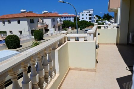 For Sale: Apartments, Kapparis, Famagusta, Cyprus FC-34160 - #1