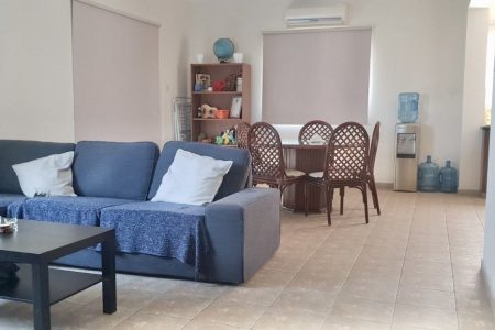 For Rent: Apartments, Aglantzia, Nicosia, Cyprus FC-34246 - #1