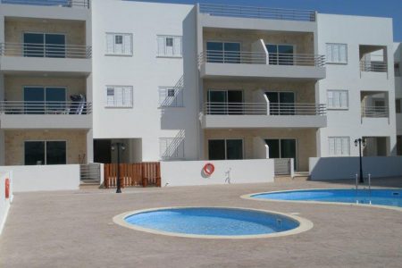 For Sale: Apartments, Paralimni, Famagusta, Cyprus FC-34316 - #1