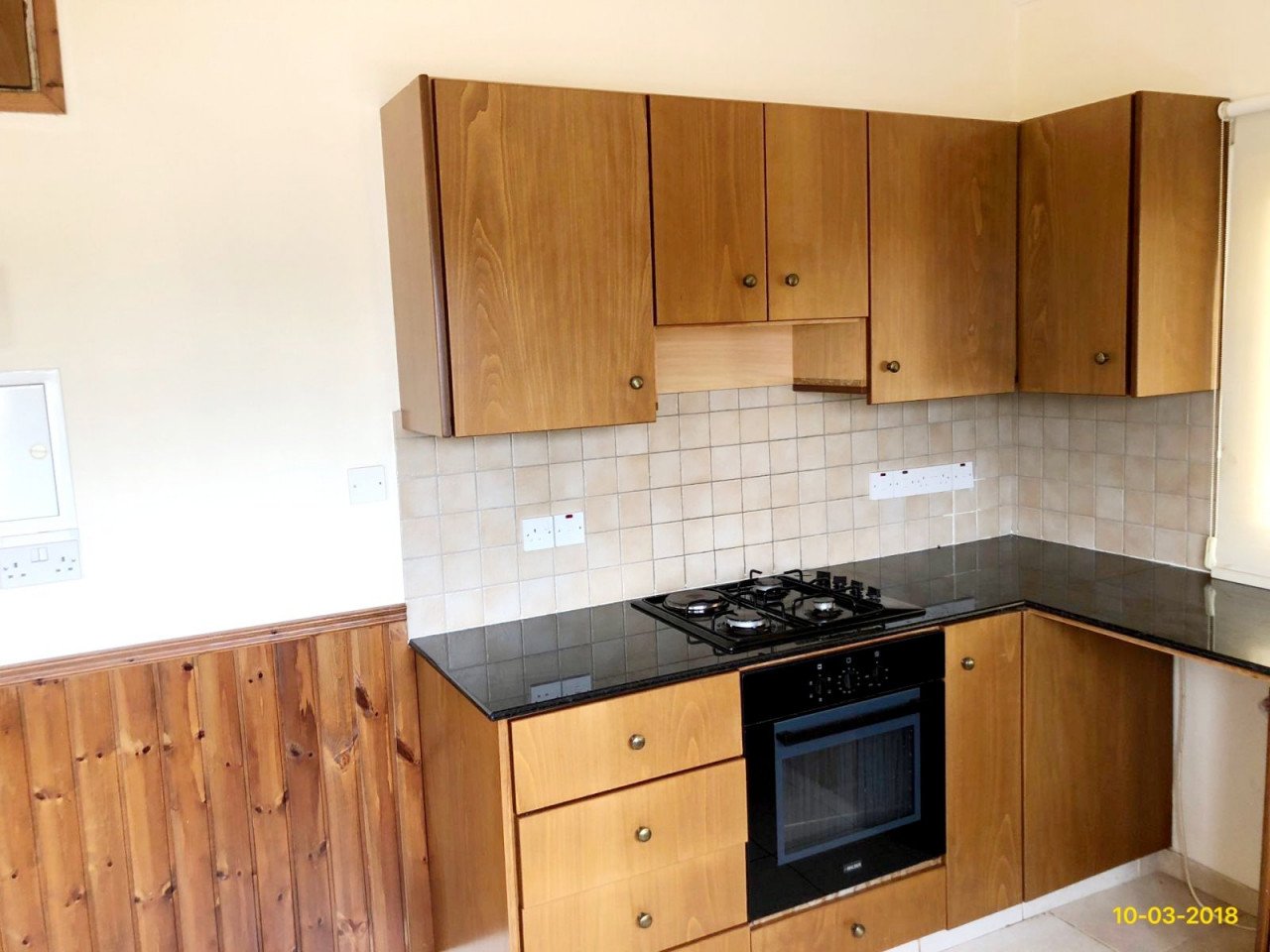 For Sale: Detached house, Avgorou, Famagusta, Cyprus FC-34408 - #13