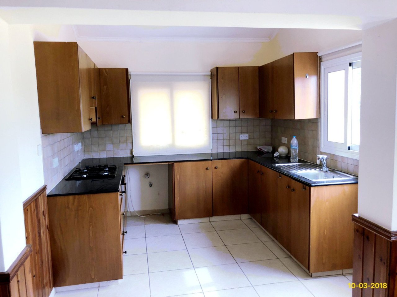 For Sale: Detached house, Avgorou, Famagusta, Cyprus FC-34408 - #14