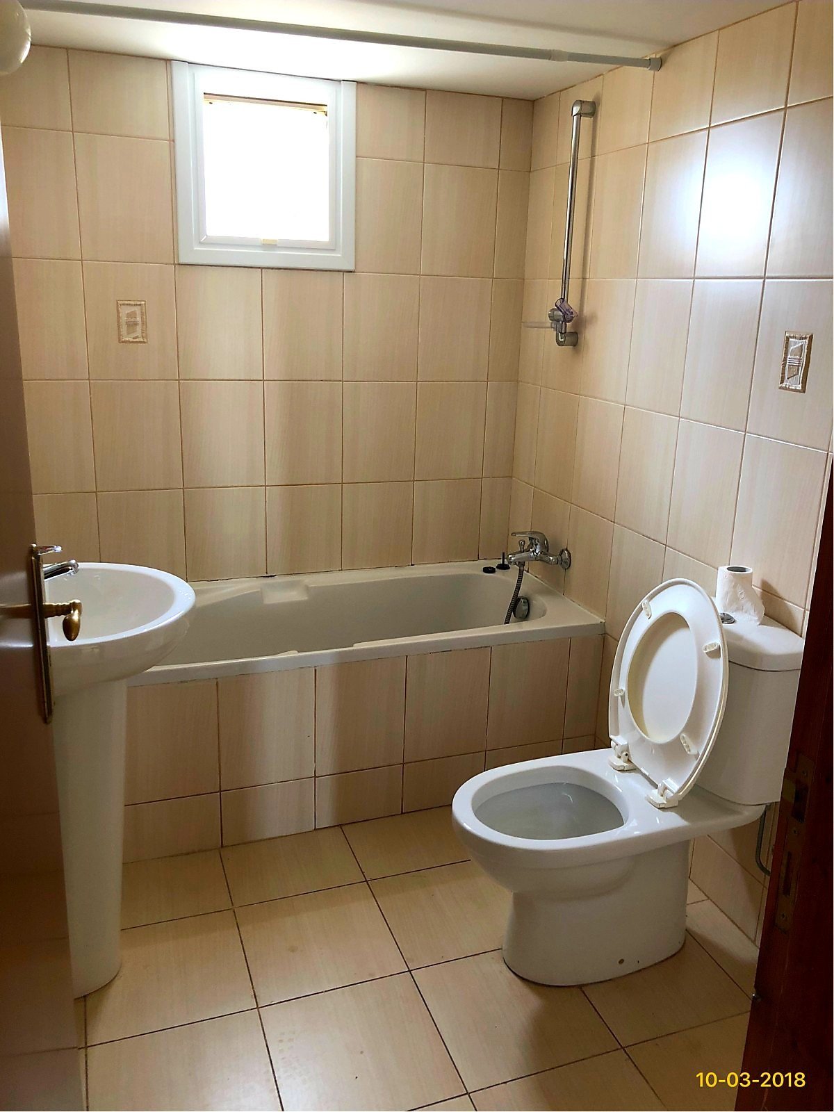 For Sale: Detached house, Avgorou, Famagusta, Cyprus FC-34408 - #15