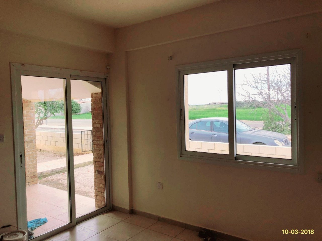 For Sale: Detached house, Avgorou, Famagusta, Cyprus FC-34408 - #16