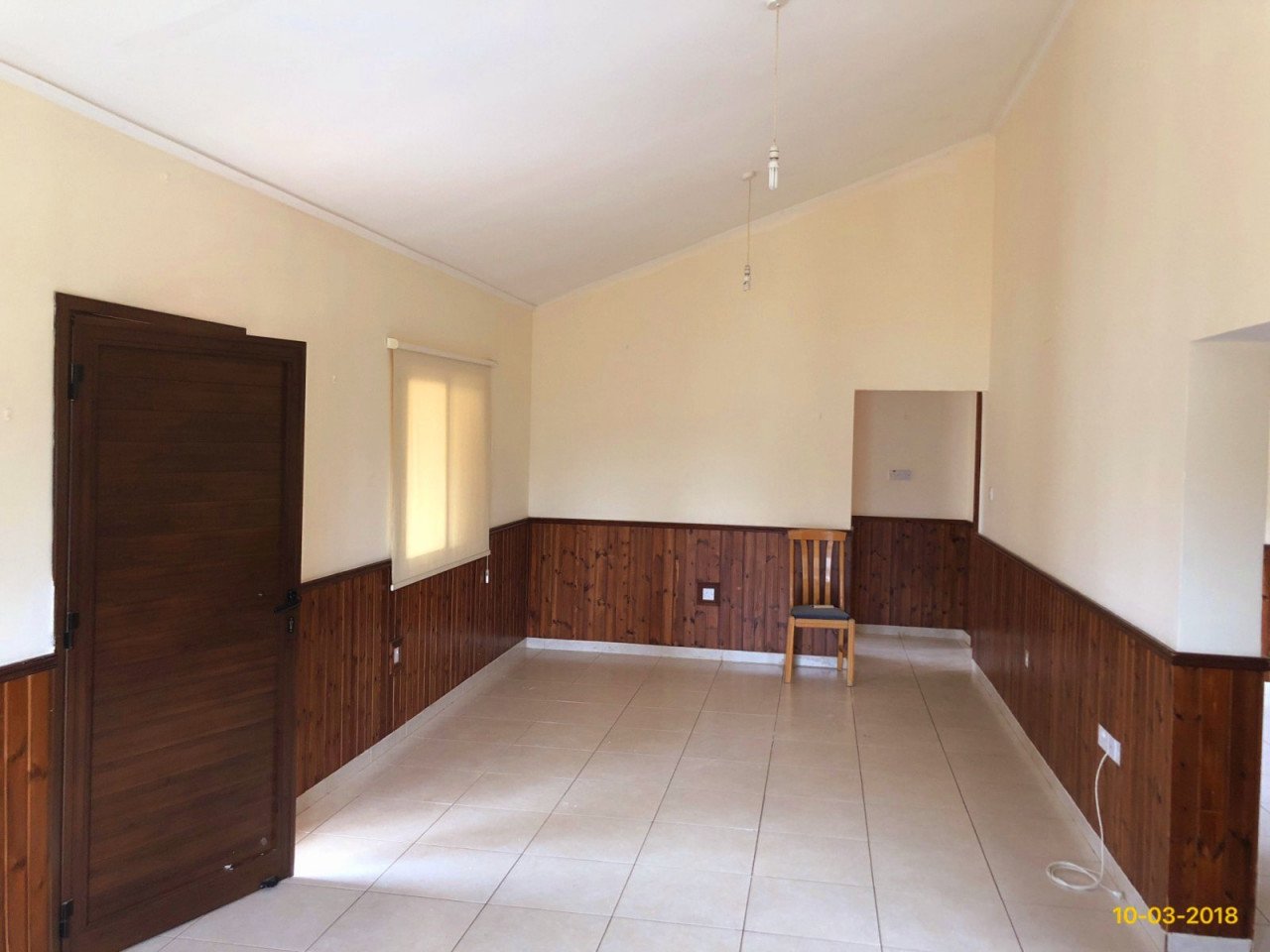 For Sale: Detached house, Avgorou, Famagusta, Cyprus FC-34408 - #17