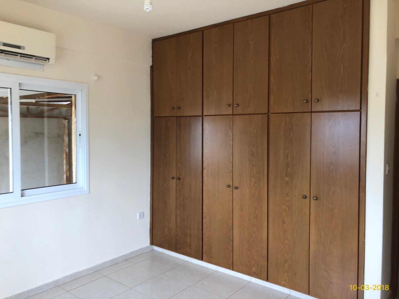 For Sale: Detached house, Avgorou, Famagusta, Cyprus FC-34408 - #5