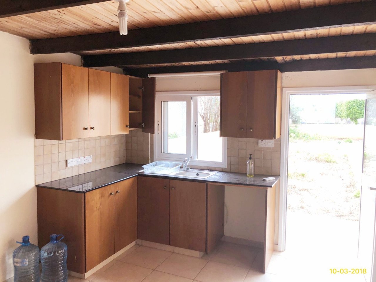 For Sale: Detached house, Avgorou, Famagusta, Cyprus FC-34408 - #6