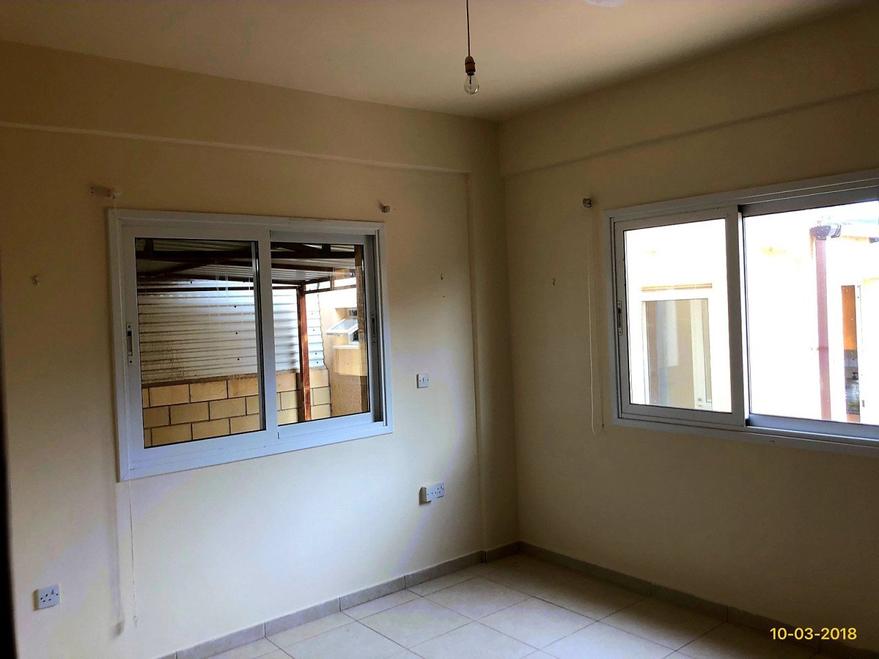 For Sale: Detached house, Avgorou, Famagusta, Cyprus FC-34408 - #7