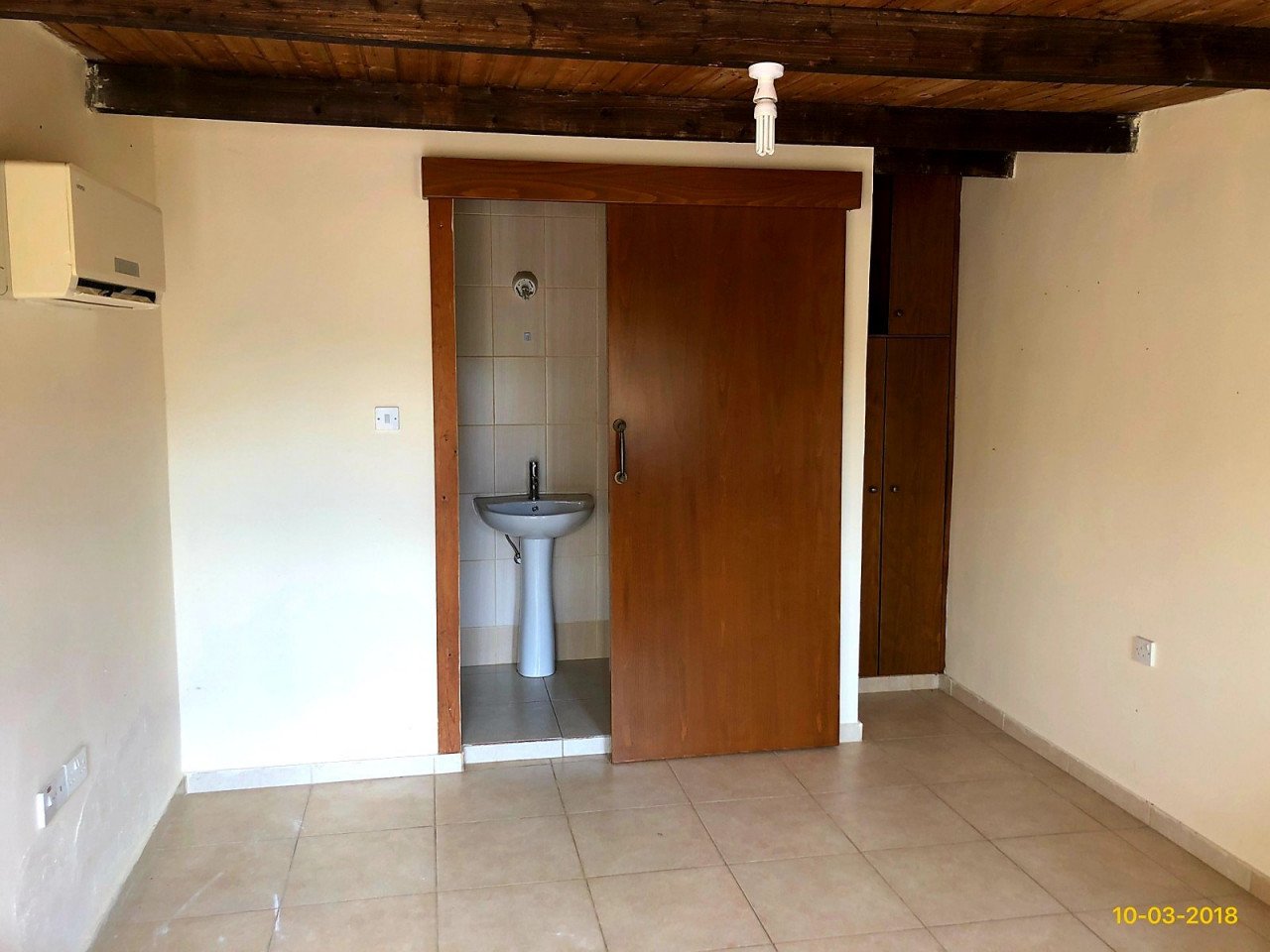 For Sale: Detached house, Avgorou, Famagusta, Cyprus FC-34408 - #8