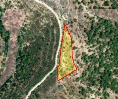 For Sale: Agricultural land, Mousere, Paphos, Cyprus FC-34480 - #1 For Sale: Agricultural land, Mousere, Paphos, Cyprus FC-34480 - #1
