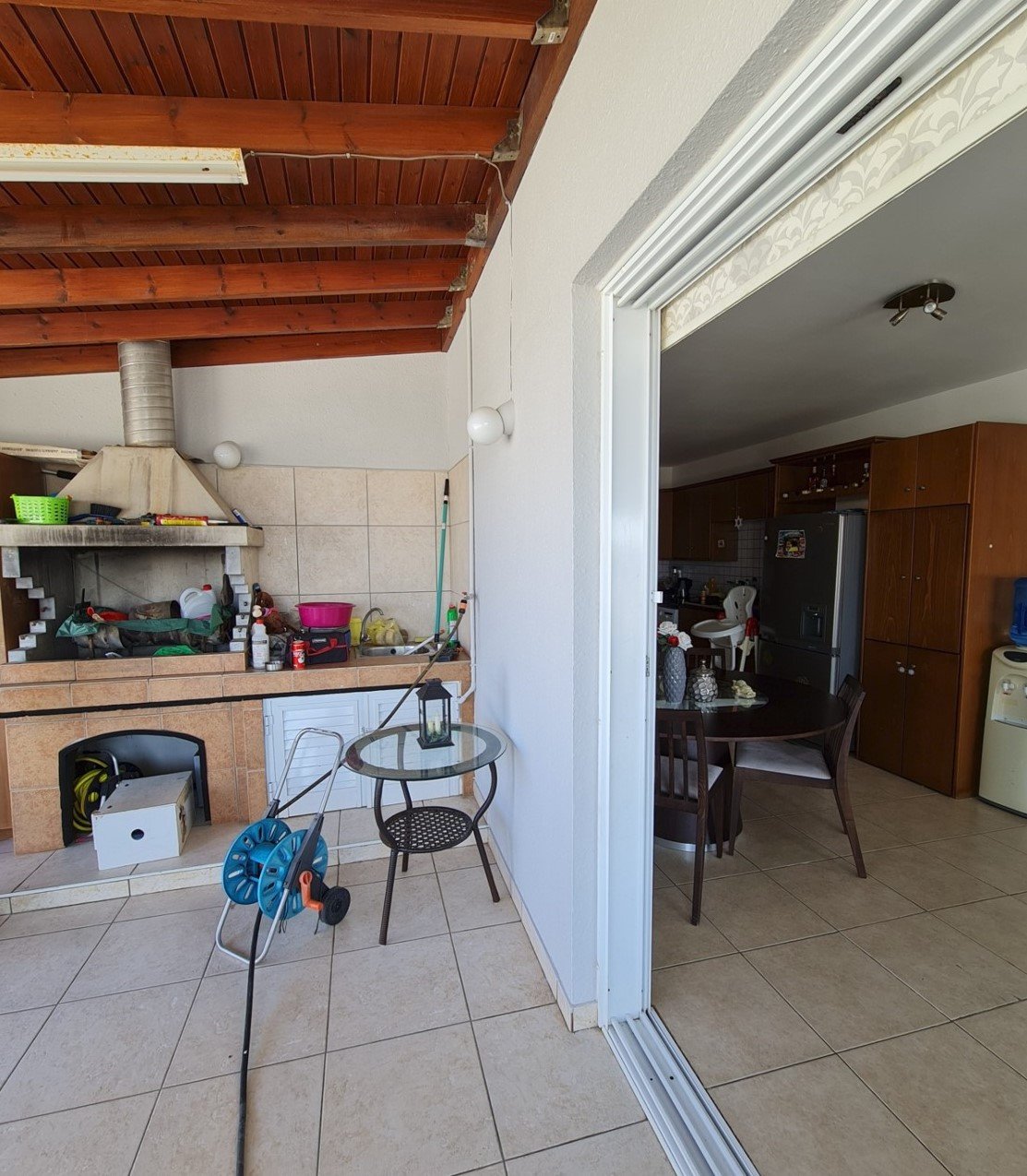 For Sale: Penthouse, Deryneia, Famagusta, Cyprus FC-34535 - #9 For Sale: Penthouse, Deryneia, Famagusta, Cyprus FC-34535 - #9