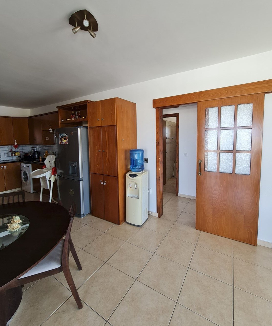 For Sale: Penthouse, Deryneia, Famagusta, Cyprus FC-34535 - #3 For Sale: Penthouse, Deryneia, Famagusta, Cyprus FC-34535 - #3