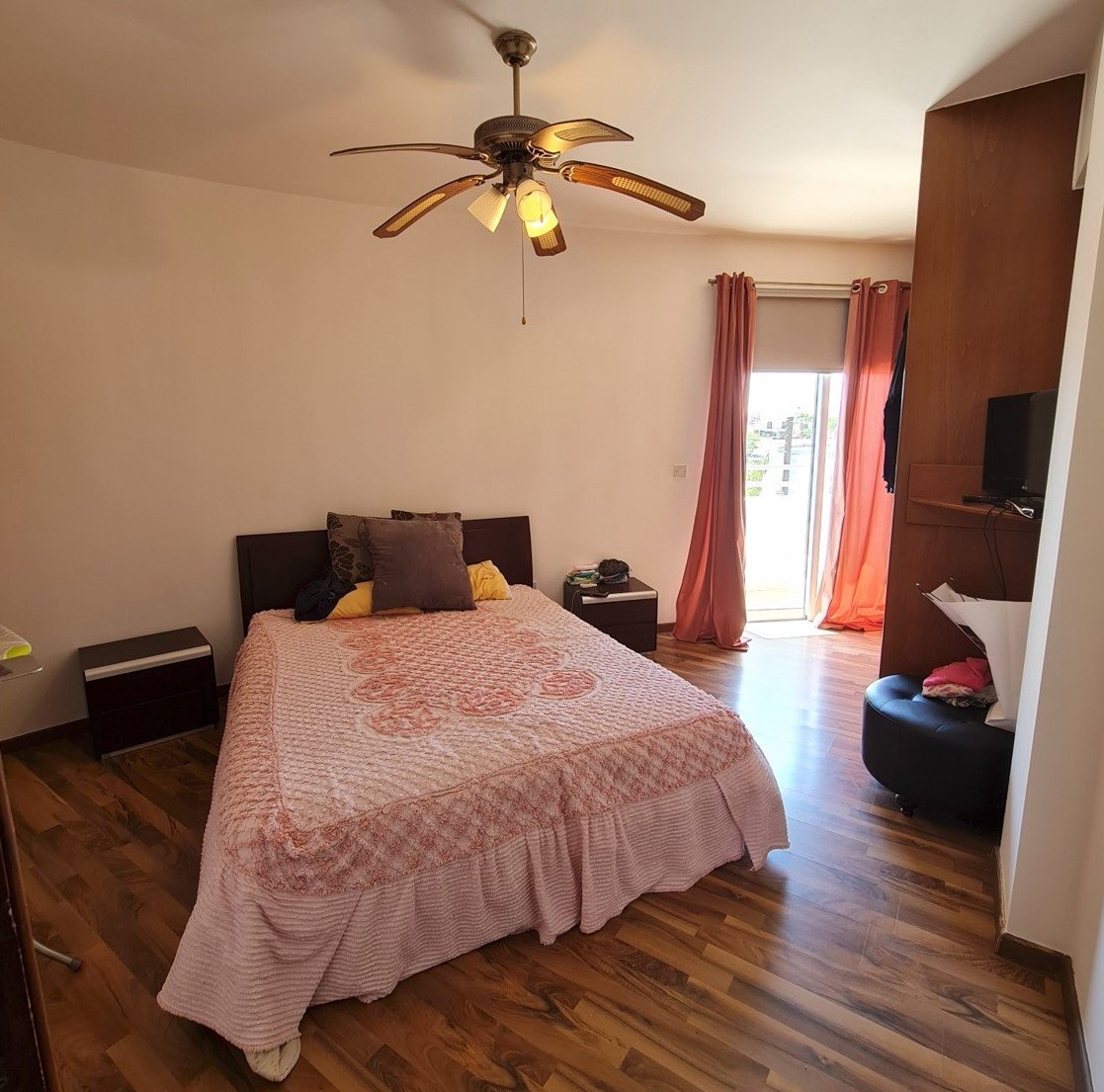 For Sale: Penthouse, Deryneia, Famagusta, Cyprus FC-34535 - #4 For Sale: Penthouse, Deryneia, Famagusta, Cyprus FC-34535 - #4