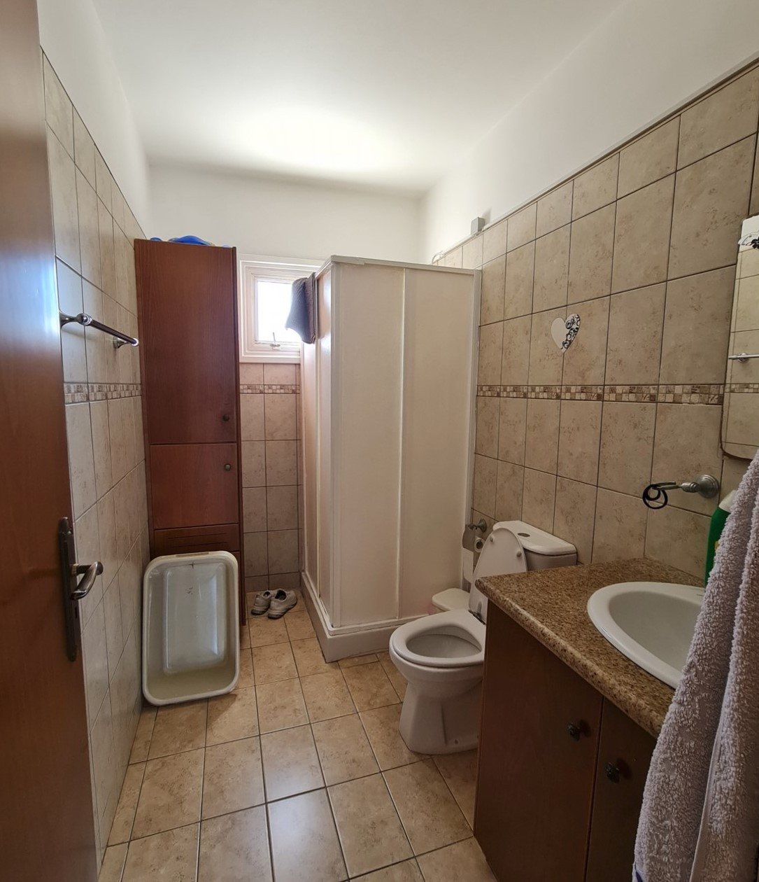 For Sale: Penthouse, Deryneia, Famagusta, Cyprus FC-34535 - #5 For Sale: Penthouse, Deryneia, Famagusta, Cyprus FC-34535 - #5